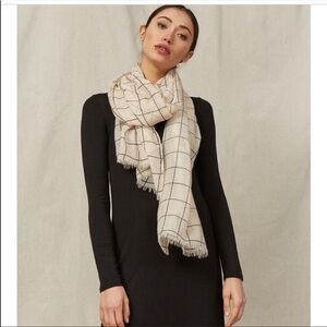 Rachel Pally Scarf (New in Bag)